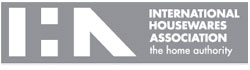 [Logo] IHA