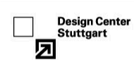 [Logo] design-center-stuttgart