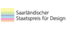 Logo Saarländer Staatspreis
