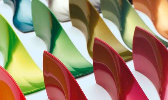 [Foto] Merck Wave