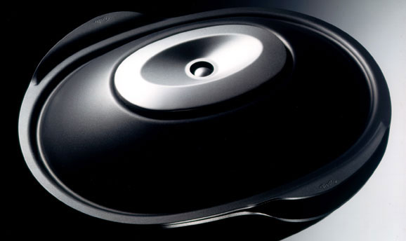 [Foto] Fissler Country