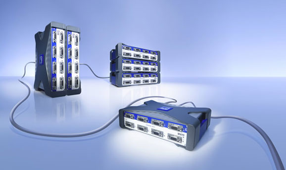 [Foto] HBM Quantum