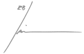 Signature E. Friemel