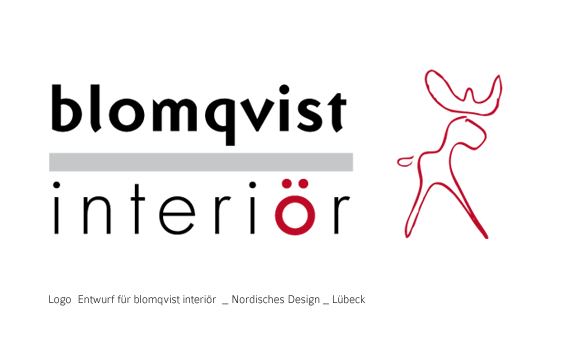 [Foto] CORPORATE DESIGN 1