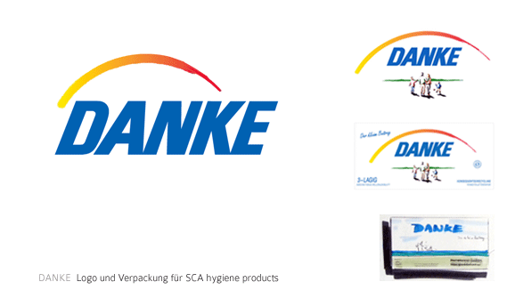 [Foto] CORPORATE DESIGN 1