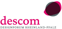 [Logo] descom