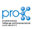 Logo pro K