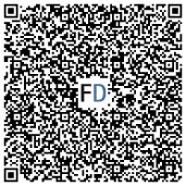 QR-Code Kontaktinformationen