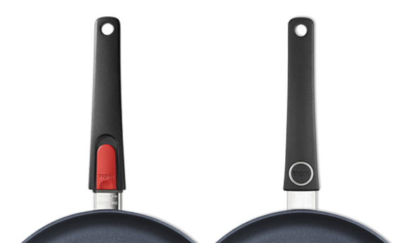 Woll DIAMOND LITE