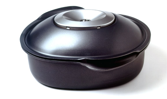 Fissler COUNTRY SAFTOMAT