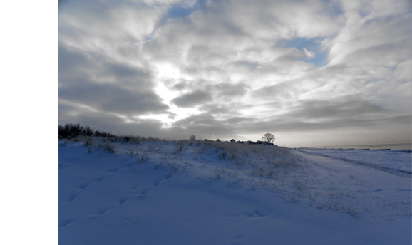 PHOTO | OSTSEE EIS 2