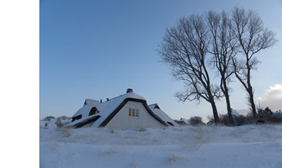 PHOTO | OSTSEE EIS 2