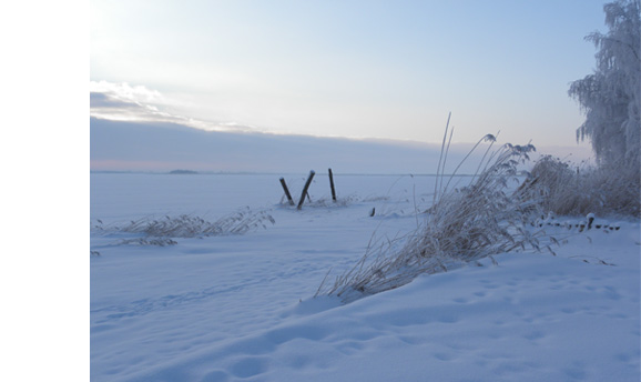 PHOTO | OSTSEE EIS 2