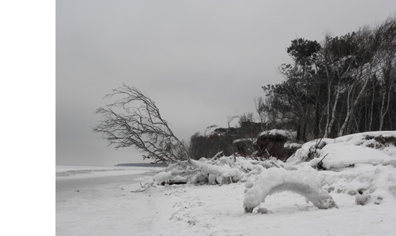 PHOTO | OSTSEE EIS 3