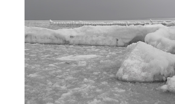 PHOTO | OSTSEE EIS 3