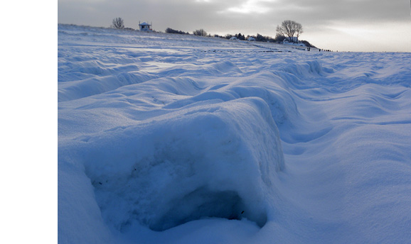 PHOTO | OSTSEE EIS 2